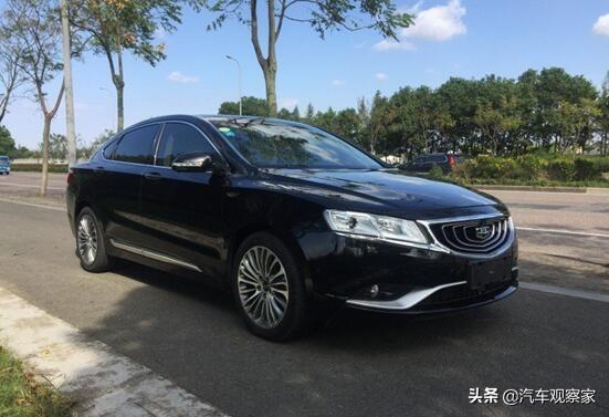 新款轿车15万左右_10左右性价比高的轿车_15万左右运动型轿车排行榜