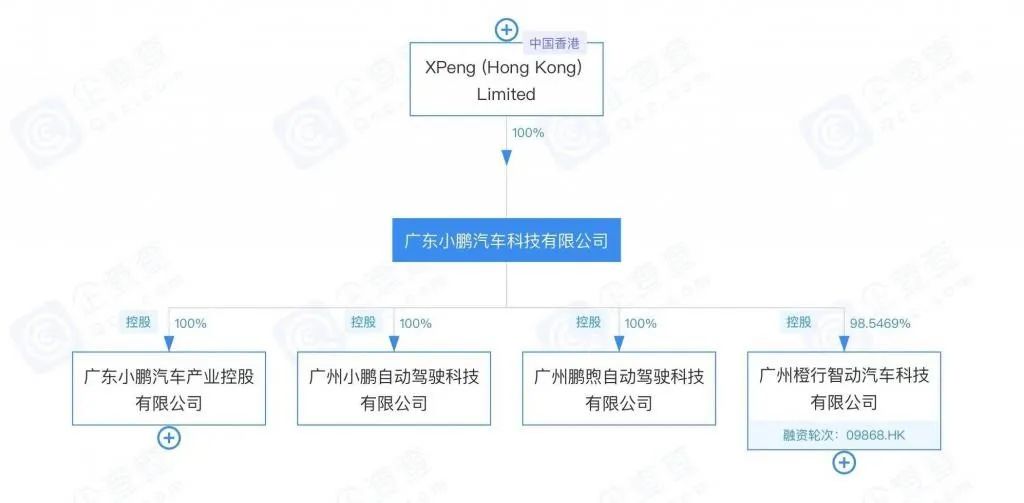 北京宣传片 2022最新_玛莎拉蒂新车2022_汽车之家2022新车最新报价