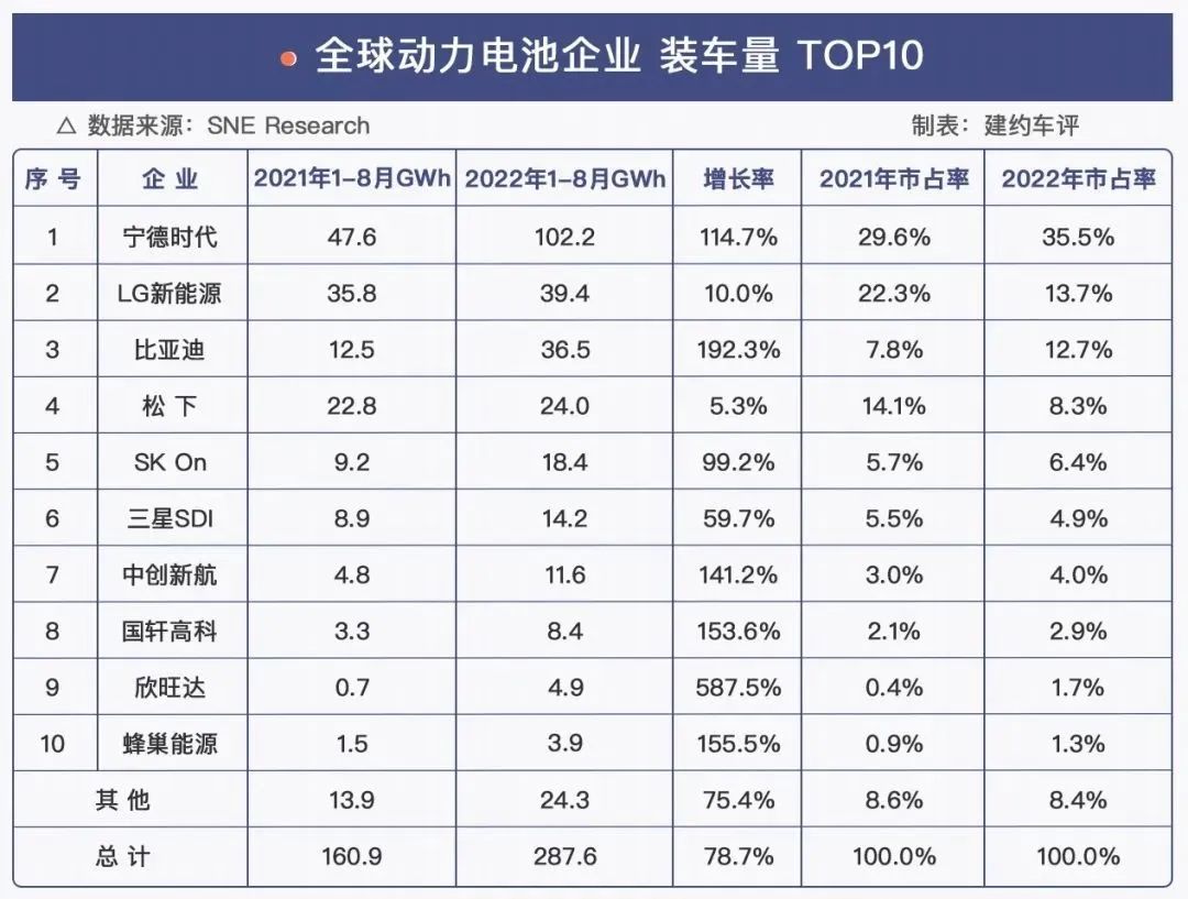 玛莎拉蒂新车2022_北京宣传片 2022最新_汽车之家2022新车最新报价