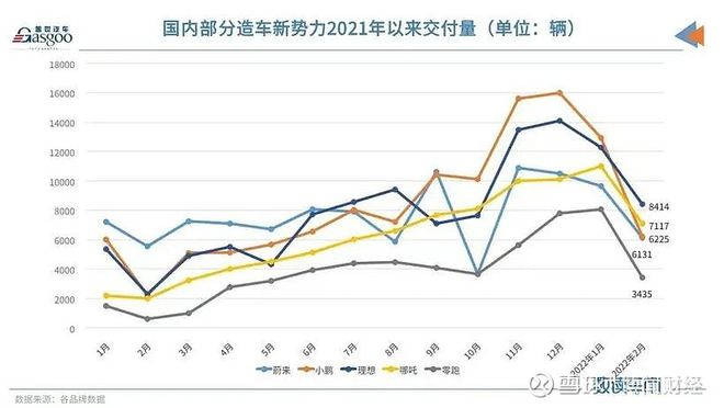 2022年的新款车销量排位_2016年紧凑型车销量排行榜_2014年紧凑型车销量排行