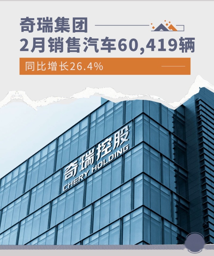 2013年豪华车型销量排行 汽车之家_2月汽车销量排行榜2022威朗_美国汽车品牌销量排行