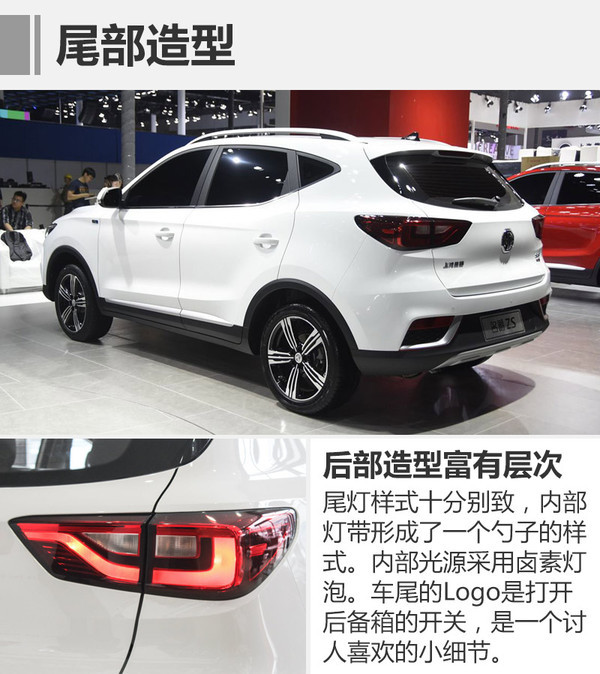 宝马新款车型2017上市_奇瑞新款车型上市图片_宝马新款轿车车型2022上市