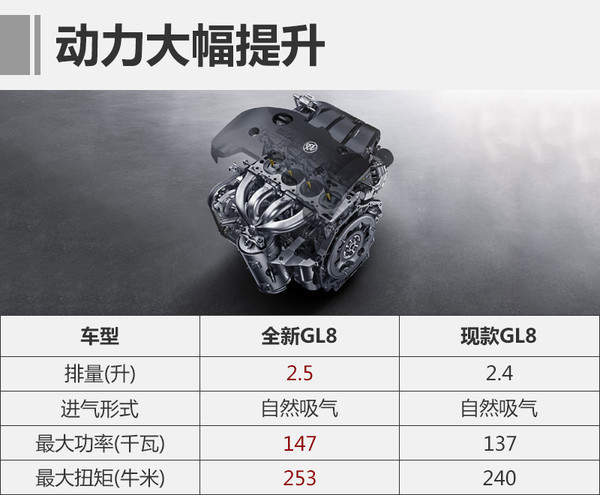 宝马新款轿车车型2022上市_宝马新款车型2017上市_奇瑞新款车型上市图片