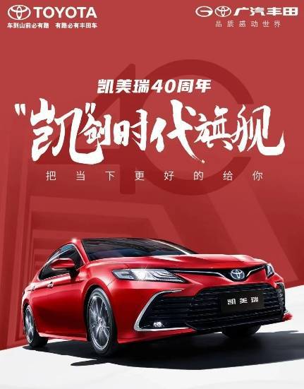 大众新车上市7座suv_斯柯达7座suv新车上市_2022年上市suv新车7座丰田