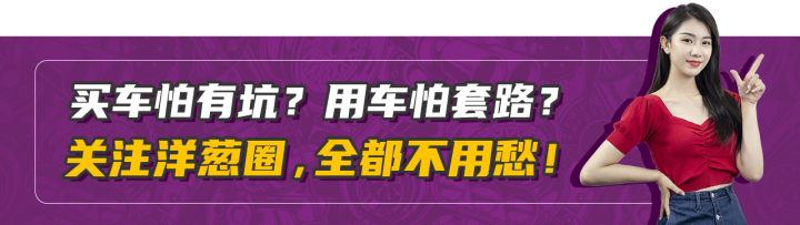 14款奔驰e300_2017奔驰e300运动视频_奔驰2022款即将上市新车E300运动豪华