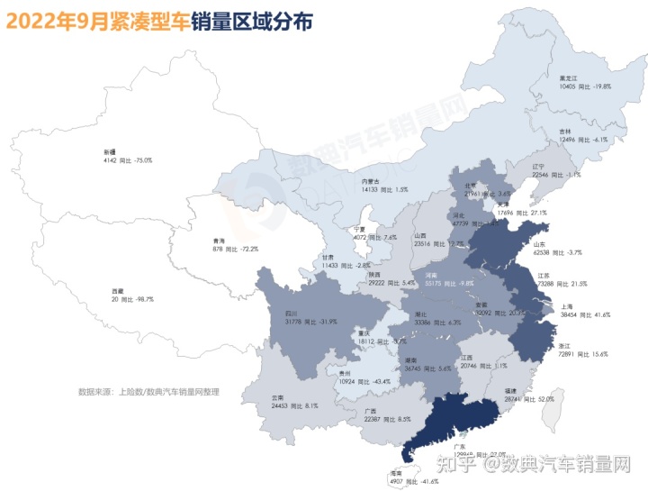 2022商用车销量排行榜全球_3月乘用车销量品牌排行_家用按摩椅排行销量榜