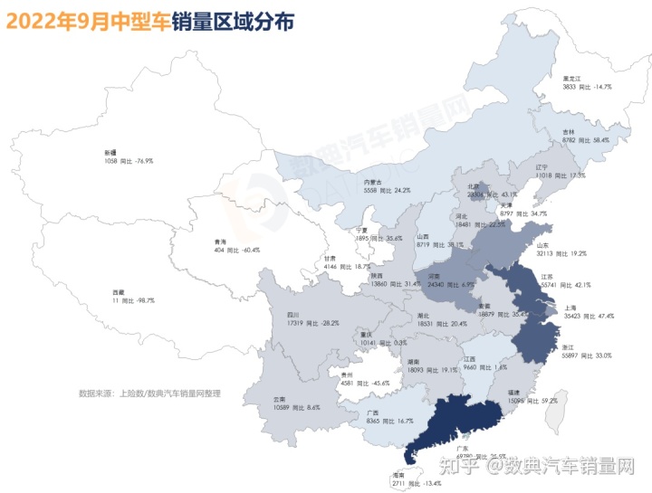 2022商用车销量排行榜全球_家用按摩椅排行销量榜_3月乘用车销量品牌排行