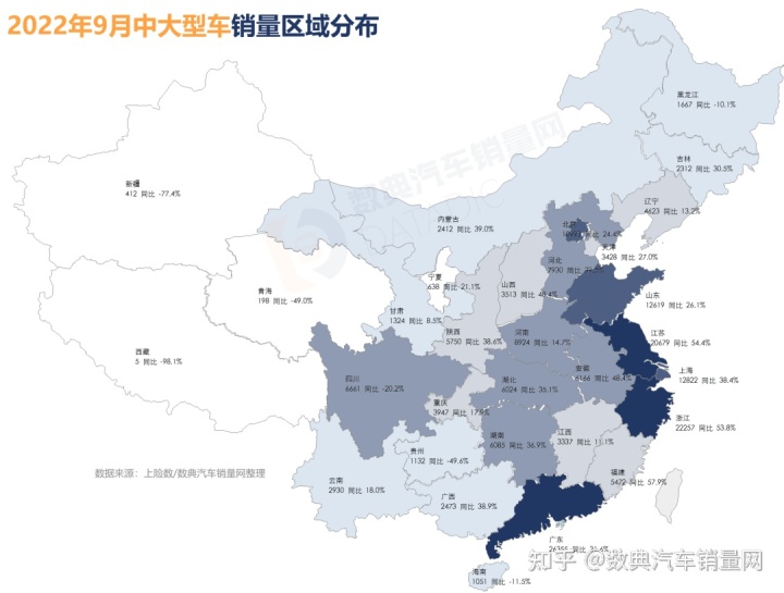 2022商用车销量排行榜全球_3月乘用车销量品牌排行_家用按摩椅排行销量榜