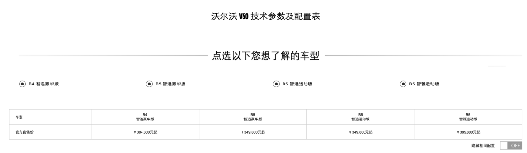 suv新款车型上市2017_suv新款车型上市七座2016图片_宝马新款车型2022上市图片