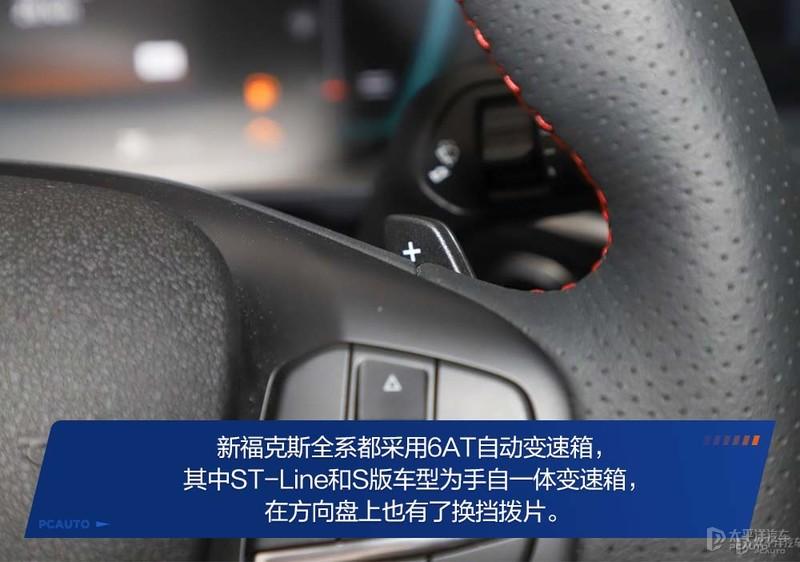 比亚迪汽车最新款_新款汽车_奇瑞汽车suv最新款