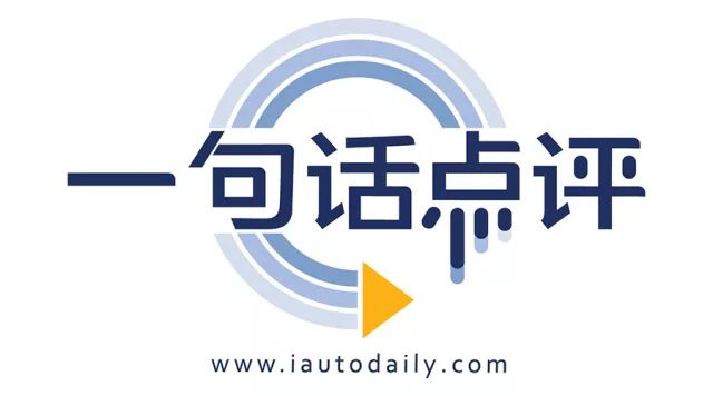 东风日产新款suv车型_东风日产2022年新款车型_东风日产suv车型