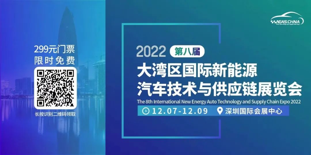 比亚迪suv车型_比亚迪油气两用车型_比亚迪新能源2022新车型