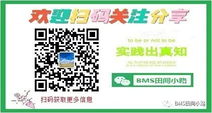 2022比亚迪新能源汽车_比亚迪汽车最新款_比亚迪新f3汽车搎挡最佳转速