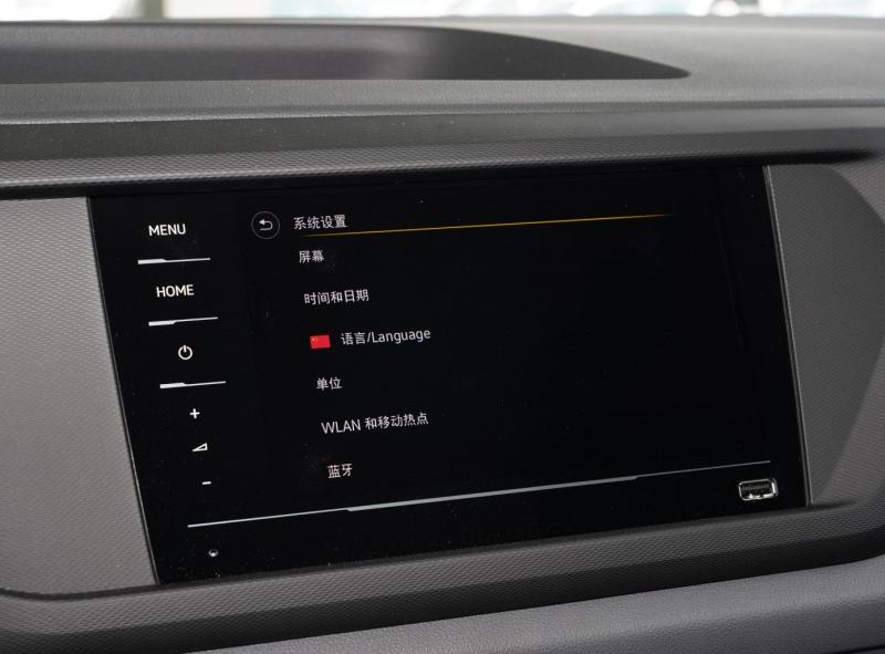 2022suv新车型_奔驰新车型suv_大众新车型suv