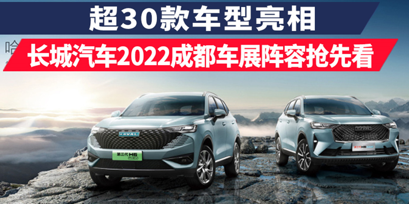 长城皮卡车新车价格_众泰汽车2019年新车计划_长城汽车2022年新车