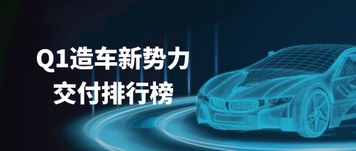 2022年中型轿车销量排名_中型suv销量排名_底盘高的中型轿车