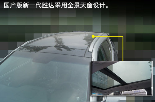 suv新款车型上市2016图片_现代新款车型上市suv_suv新款车型上市七座2016图片