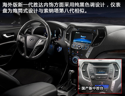 现代新款车型上市suv_suv新款车型上市2016图片_suv新款车型上市七座2016图片