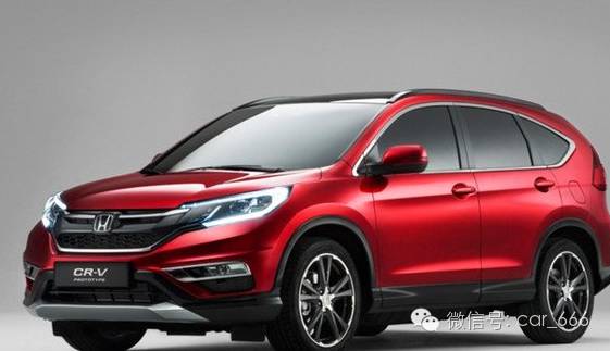 2018年9月suv销量排行_2017年5月suv销量排行_6月汽车销量排行榜2022suv