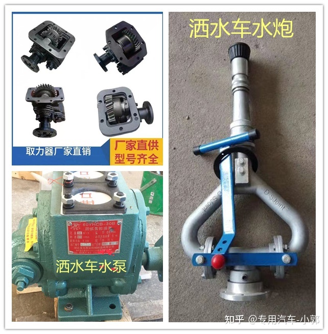 洒水车取力器及配件_全屋取暧用什么取暧器好_取冠器取牙视频