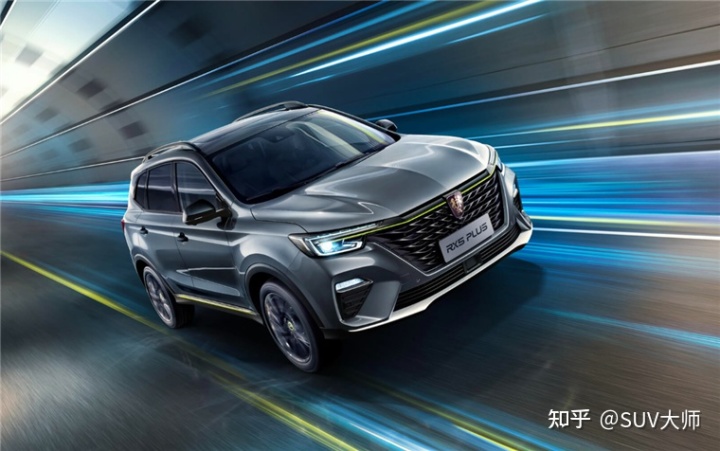 2017年5月suv销量排行_202202suv销量排行_suv 销量排行