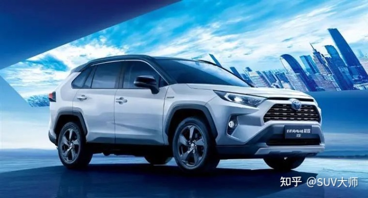 2017年5月suv销量排行_suv 销量排行_202202suv销量排行