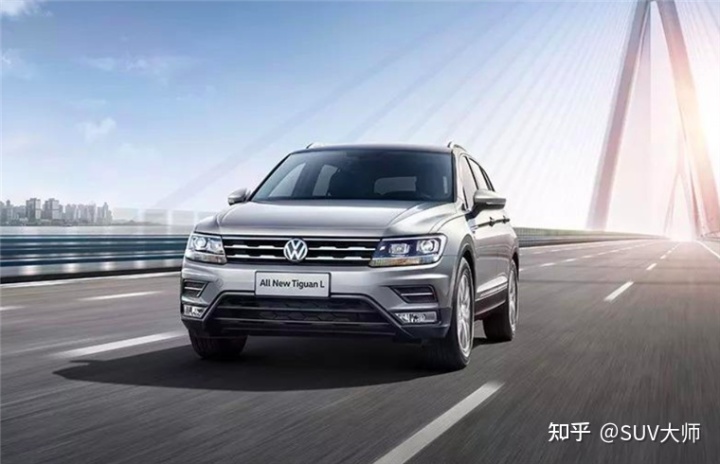 202202suv销量排行_2017年5月suv销量排行_suv 销量排行