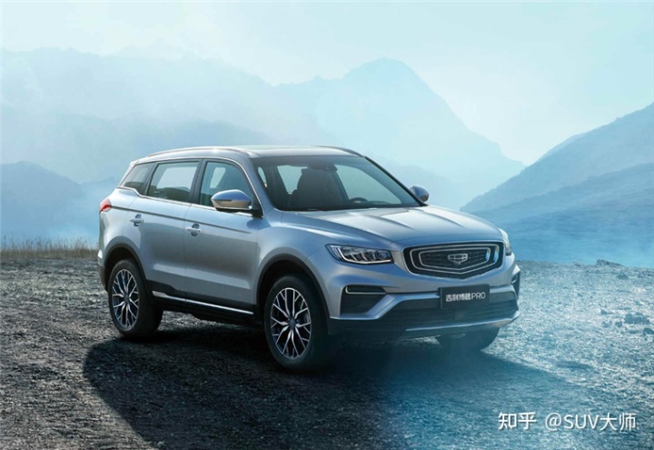 suv 销量排行_2017年5月suv销量排行_202202suv销量排行