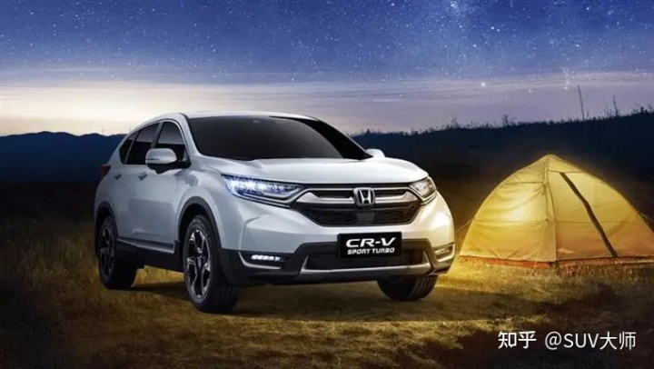 2017年5月suv销量排行_202202suv销量排行_suv 销量排行