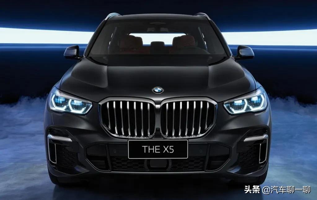 江铃最新款suv汽车_新款汽车2022suv_最新款suv汽车上市