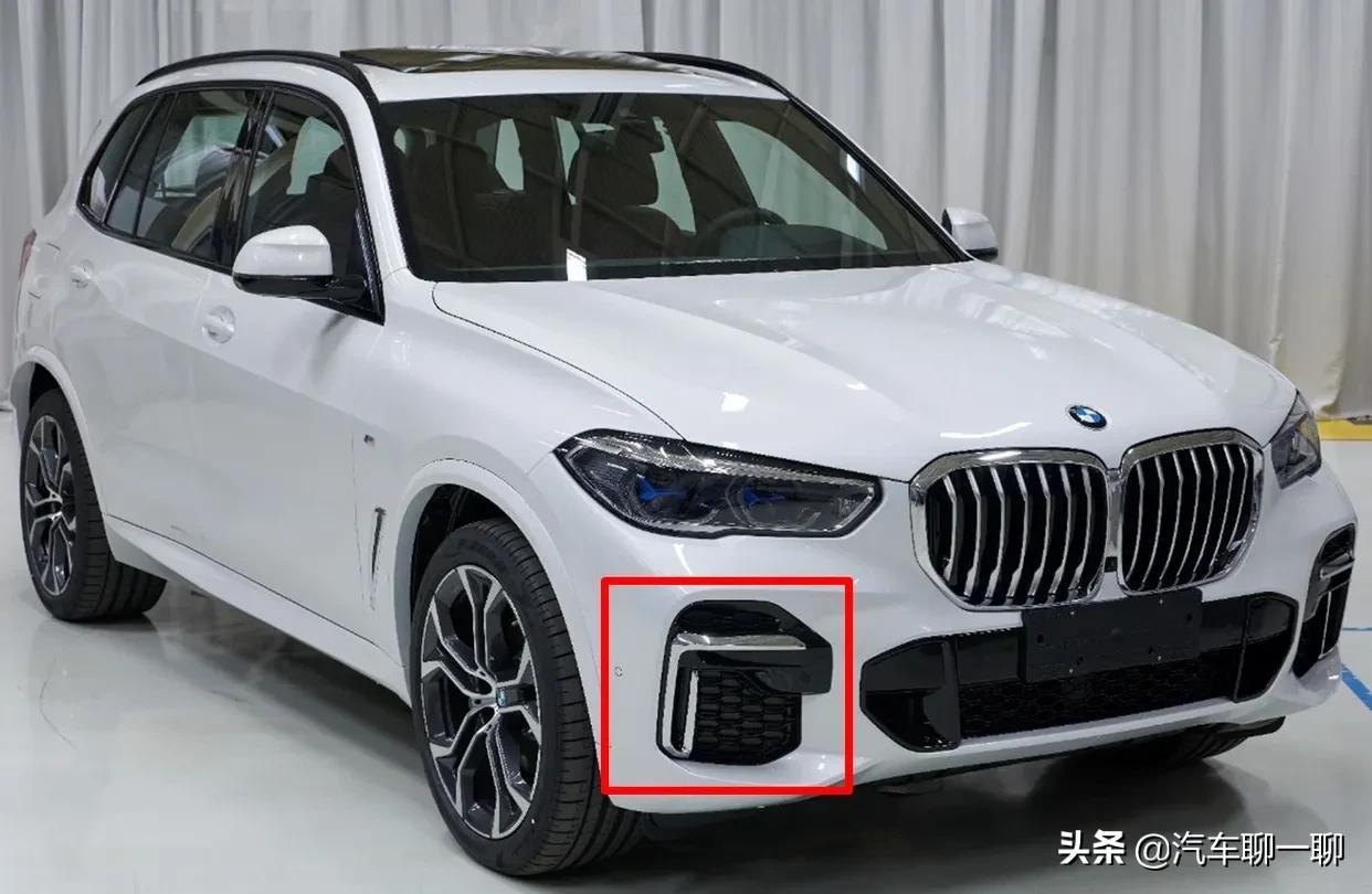 江铃最新款suv汽车_最新款suv汽车上市_新款汽车2022suv