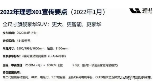 江铃最新款suv汽车_最新款suv汽车上市_新款汽车2022suv