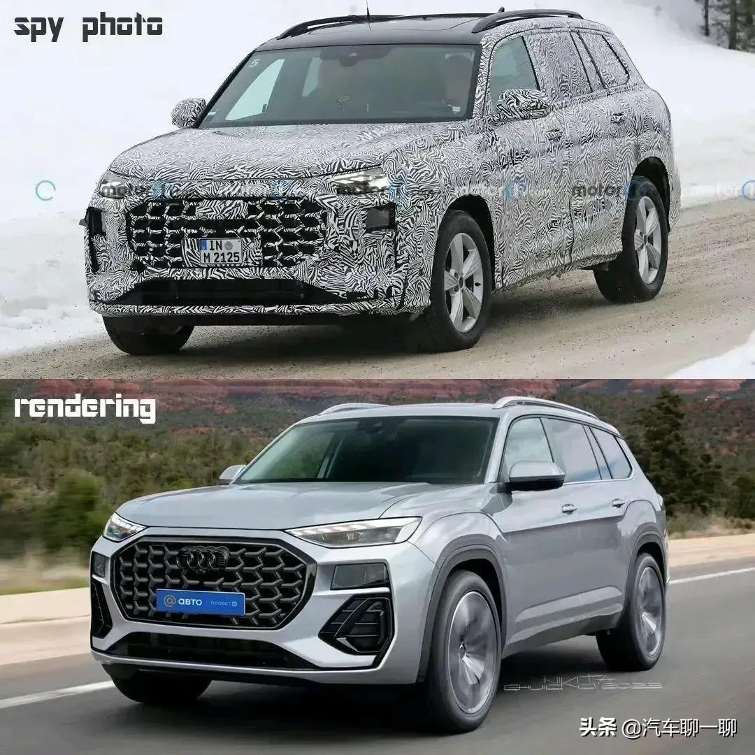 江铃最新款suv汽车_最新款suv汽车上市_新款汽车2022suv