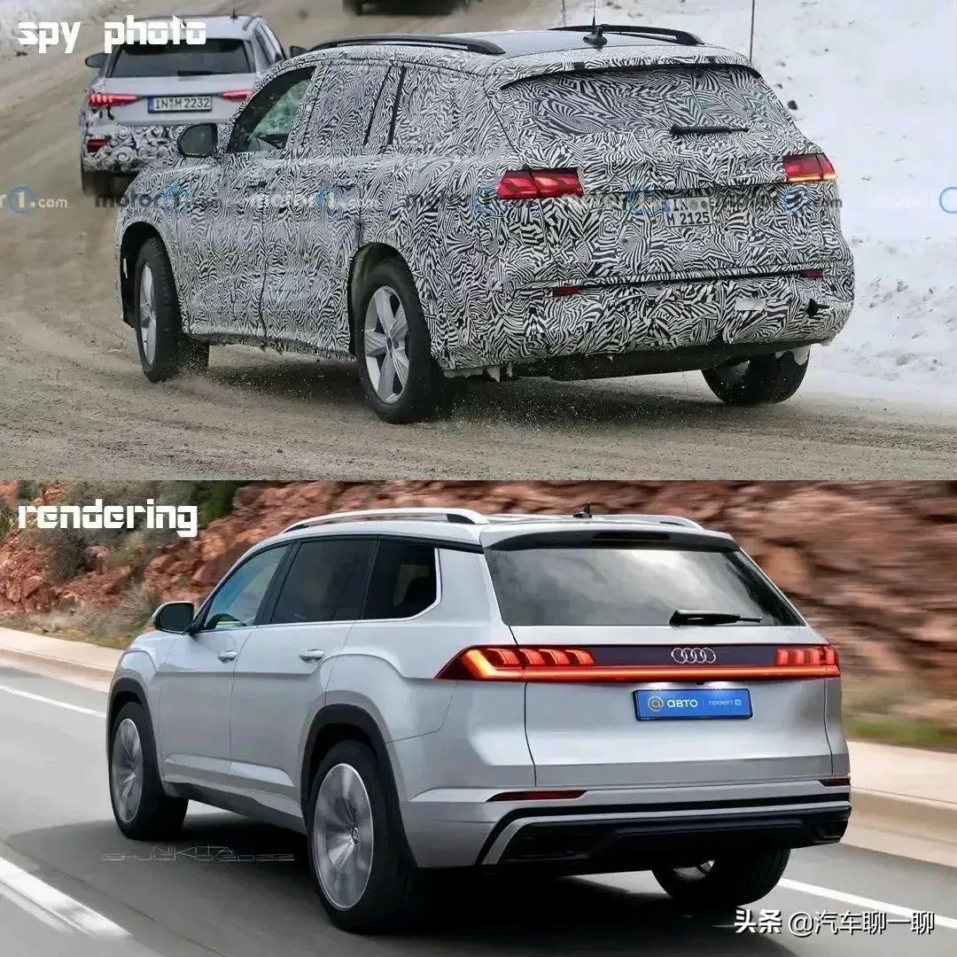 最新款suv汽车上市_新款汽车2022suv_江铃最新款suv汽车