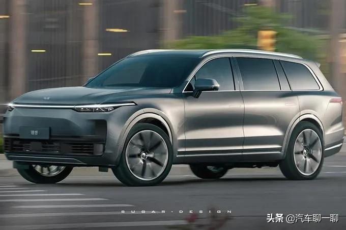 新款汽车2022suv_最新款suv汽车上市_江铃最新款suv汽车