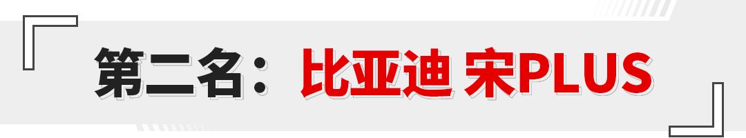 2022suv汽车销量排行榜表3月_6月suv销量排行_1月suv销量排行完整表