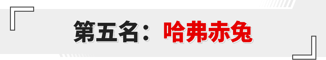 1月suv销量排行完整表_6月suv销量排行_2022suv汽车销量排行榜表3月