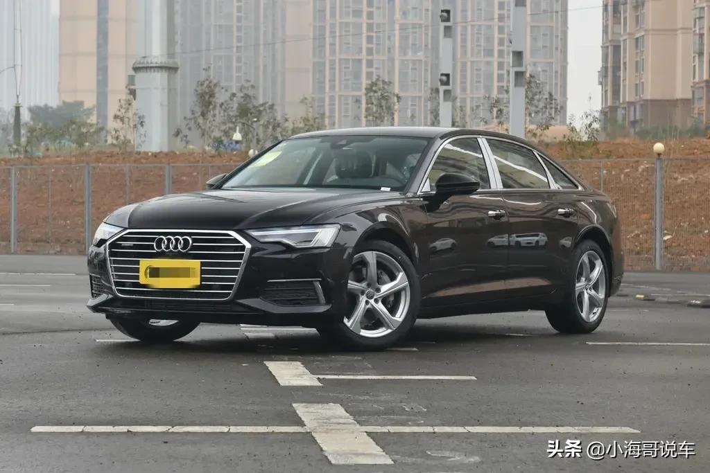 2012款奥迪q5上市_奥迪a6l2022款上市_奥迪a4l18款上市