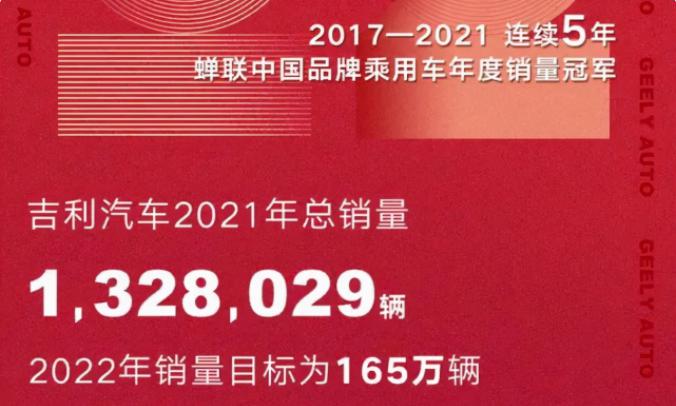 2017吉利即将上市suv_吉利7座suv新车上市_吉利新款车2022上市suv