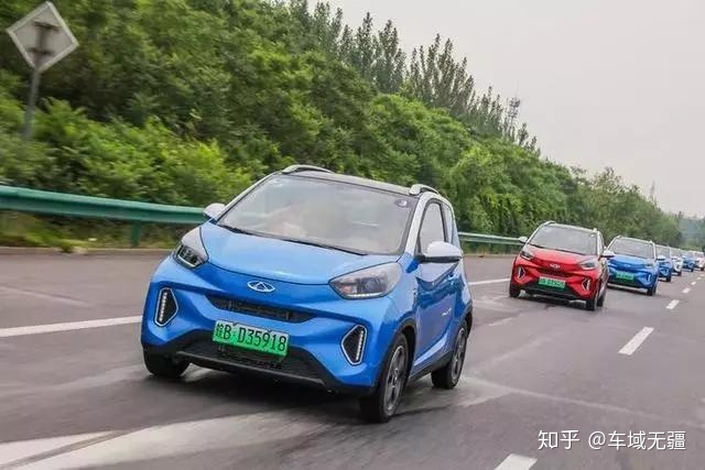 奇瑞qq老款车型_奇瑞汽车2022款新车型_奇瑞2013款车型