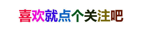 2022年suv销量排行榜全榜_2017年9月suv销量排行_17年5月份suv销量排行