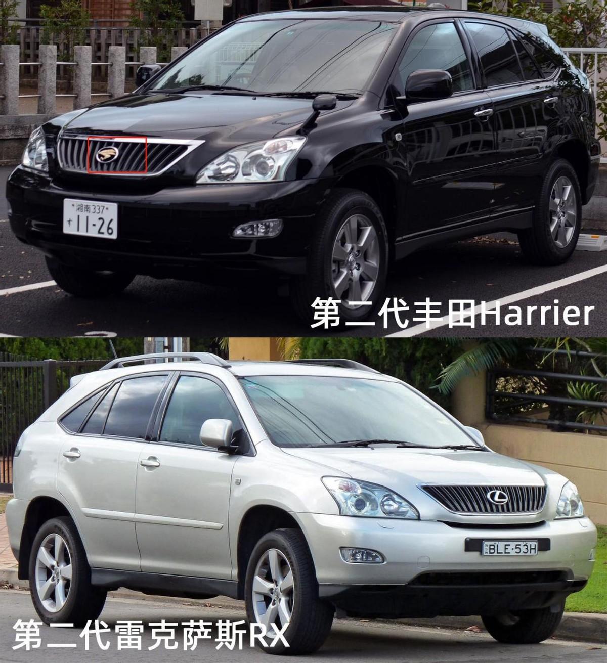 2022年上市suv新车丰田_2016年新车上市suv_15年新车上市suv