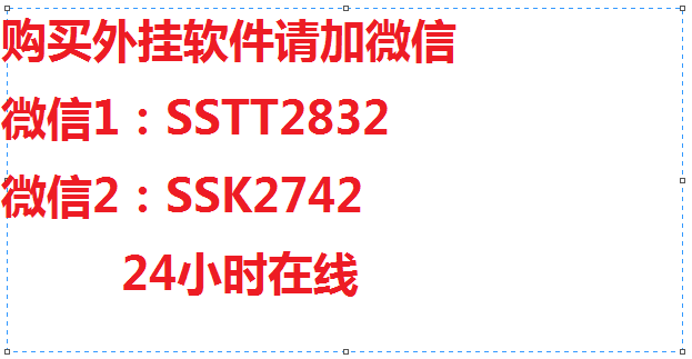 2015年6月微型车销量排行_4月紧凑型车销量排行_2月汽车销量排行榜2022完整版