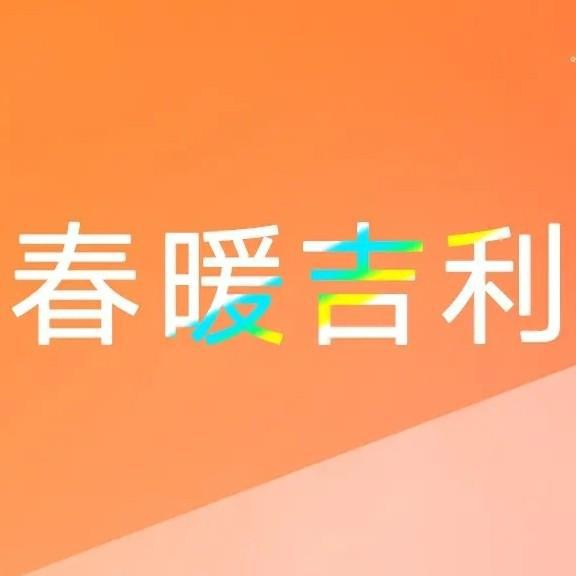 2022suv三月汽车销量排行榜表BBA_12月汽车suv销量 排行_美国大型suv销量榜