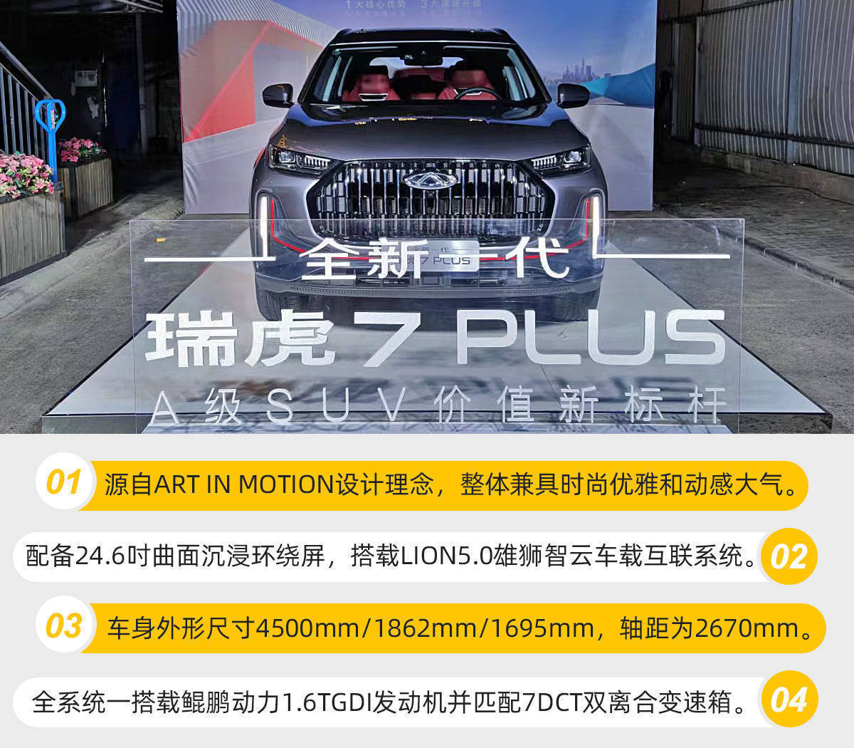 奇瑞2022年全新车型_2022全新换代奔驰glc_奇瑞2014年新款车型