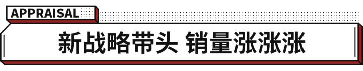 2022新款车型20万左右_新款车型上市2016图片10万左右_10万左右进口性价比高的车型