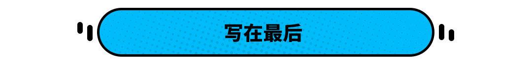 本田新款crv上市_2022年新款轿车上市本田_本田新款crv2017款上市