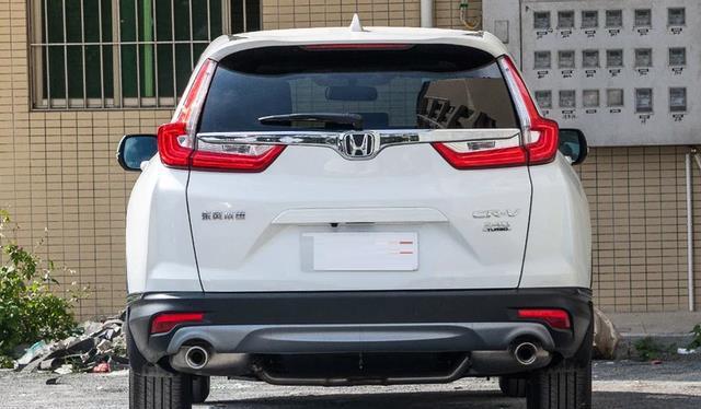 2022suv3月份销量排行榜_2月份国产suv销量排行_2月份小型suv销量排行