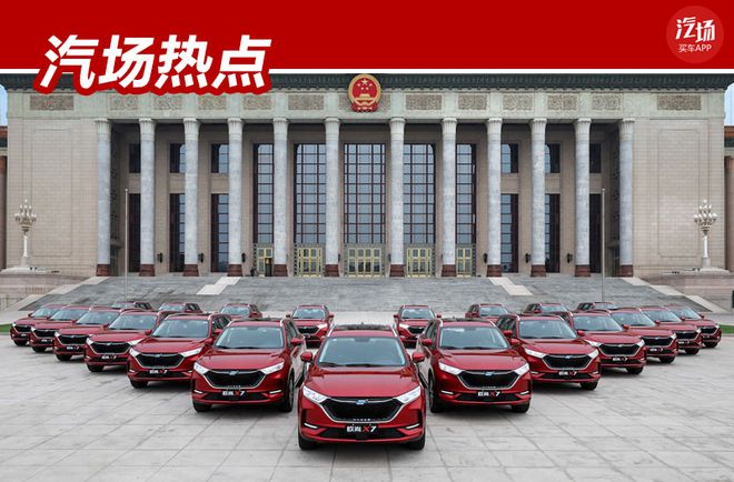 2022suv3月份销量排行榜_2月份国产suv销量排行_2月份suv销量排行