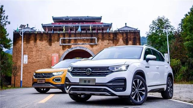 2022suv3月份销量排行榜_2月份国产suv销量排行_2月份suv销量排行